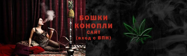 винт Арсеньев