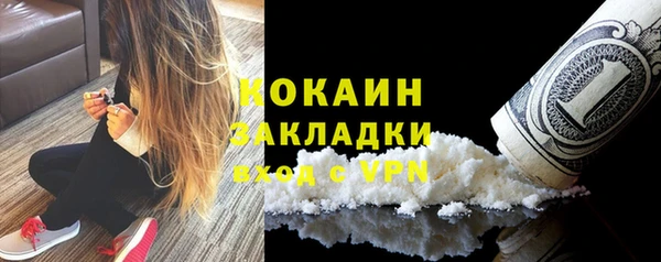 винт Арсеньев